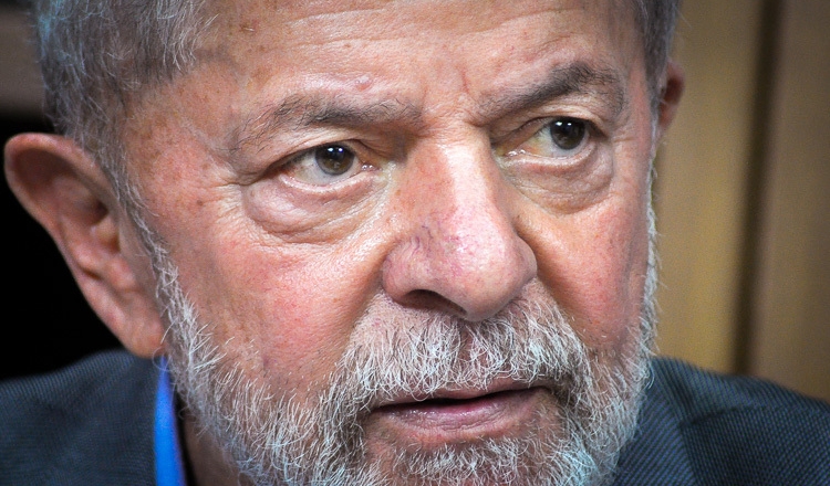 lula-felipelgolcalves-3-750x440