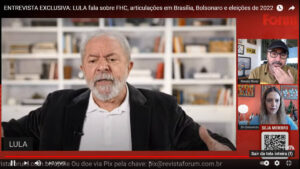 lula-onze-e-meia-e1622128406152
