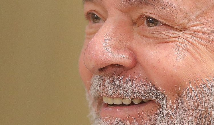 lula-ricardostuckert-4-750x440
