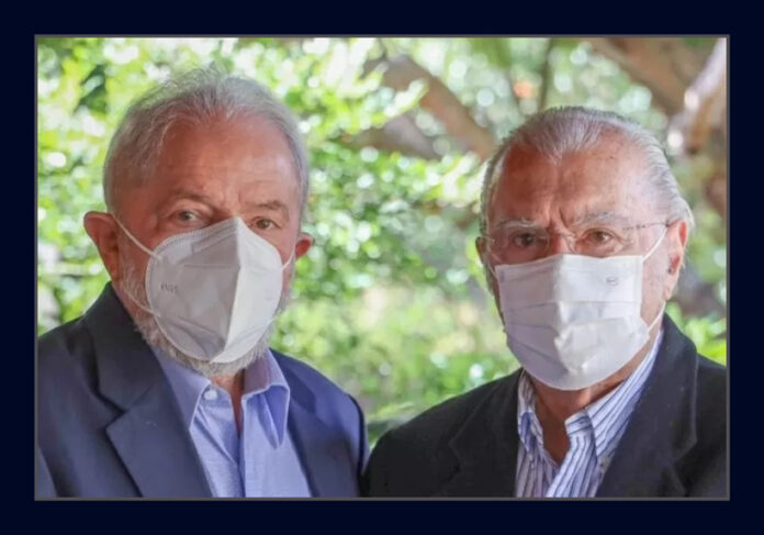lula-sarney-brasilia-rstuckert-696x487
