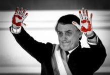 mais-carreatas-pelo-impeachment-de-bolsonaro-sao-marcadas-para-o-domingo-confira-as-cidades-fora-bolsonaro-218x150