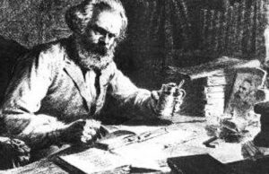 marx121499