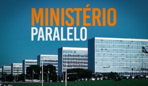 miniterio-paralelo-1-750x440
