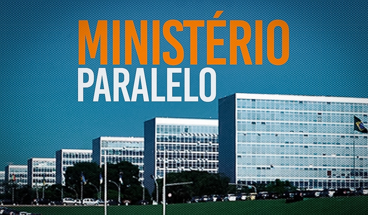 miniterio-paralelo-1-750x440
