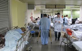 nao-procedem-boatos-sobre-situacao-alarmante-nos-grandes-hospitais-paulistas-images-8