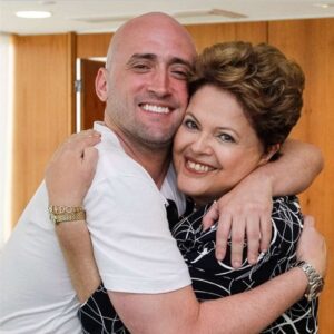 paulo-gustavo-dilma