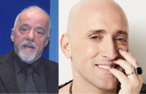 paulocoelho-paulogustavo