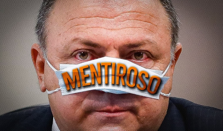 pazuello-mentiroso-sergiolima-redessociais-sitedopt-1-750x440