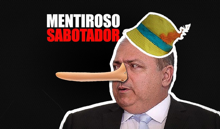 pazuello-sabotador-mentiroso-pinoquio-01-750x440