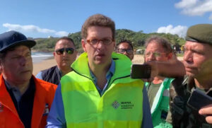 ricardo-salles-e1602174463675-1536x927