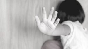 violencia-sexual-infantil-780x440