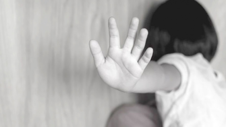 violencia-sexual-infantil-780x440