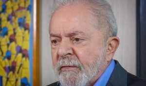 13a29355-a92b-46fb-bef9-9f71b89e0c7e-750x440