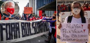 20210618110612_d3149e65-2131-4e8d-b751-46ce0b2d86ec