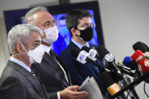 51254471467-60c5cad4c2-k-1536x1025