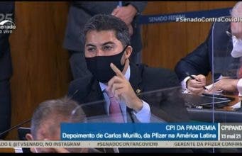 bolsonairs-341x220
