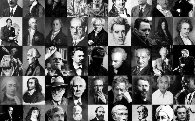 collage-filosofos-matematicos-y-musicos1-1