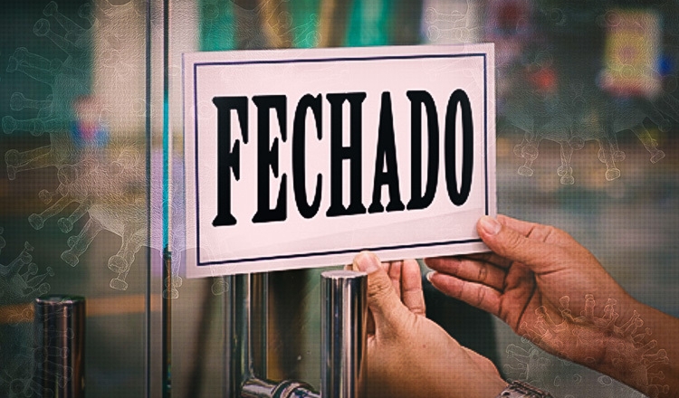 empresa-fechada-1-750x440
