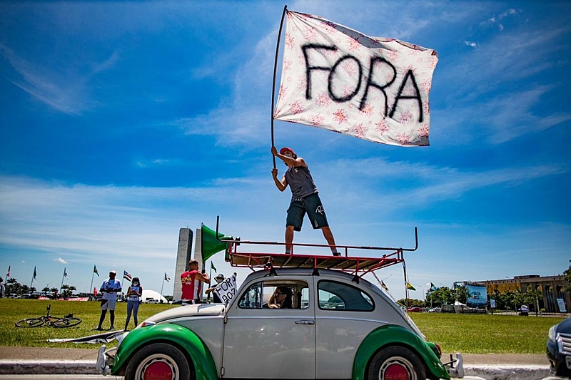 image_processing20210423-10498-yelr8