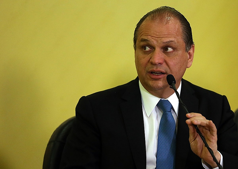 image_processing20210626-11508-1oyiojj