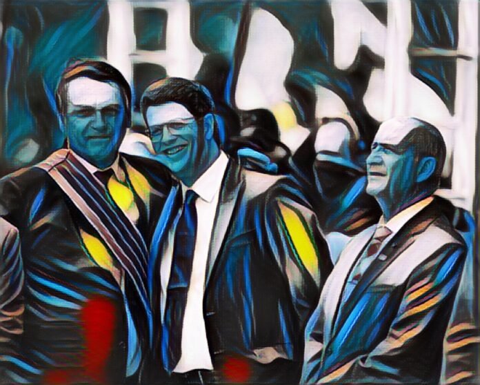 jornalggn.com.br-bolsonaros-696x558