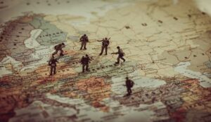 jornalggn.com.br-comunicacao-e-psicologia-das-massas-na-geopolitica-da-internet-por-lucio-massafferri-salles-massas-2