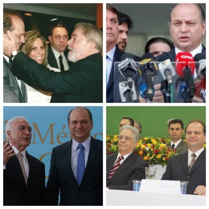 jornalggn.com.br-untitled-collage-696x696