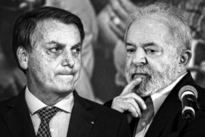 lula-2-600x400