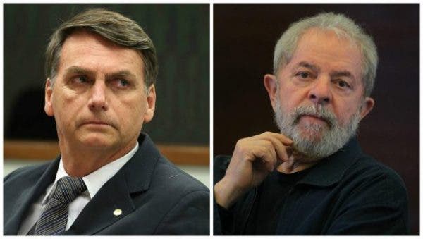 lula-e-bolsonaro-600x339