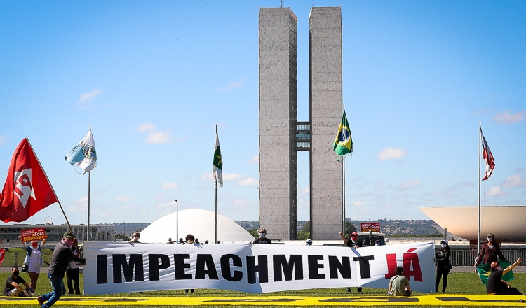 manifesto-impeachment-ja-lulamarques-2-750x440