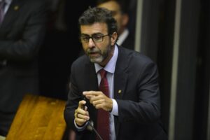 marcelo-freixo
