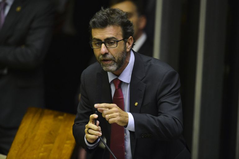 marcelo-freixo