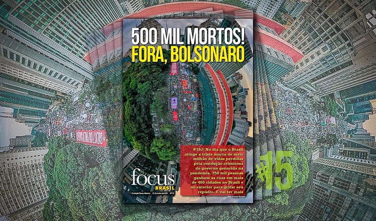 revista-focus-15a-edicao-750x440