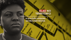 1407_elasnoterritorio_capa3-780x440