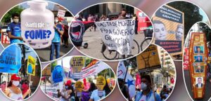 20210724110712_9018d9a6f38e0cfdc8d8648f4016587c04e010991965a7b4e6cb636fa9915747