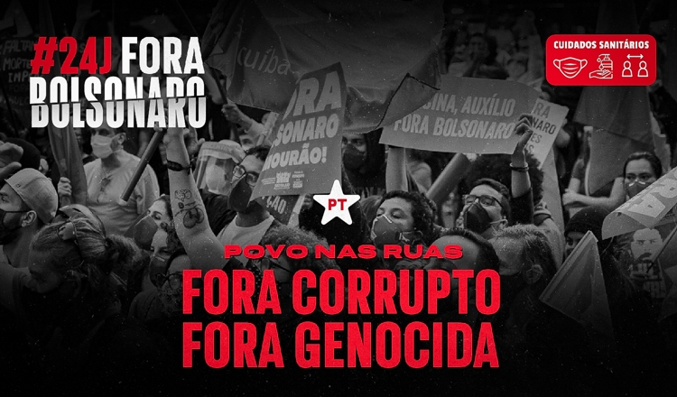 24j-vai-ser-maior-3-750x440