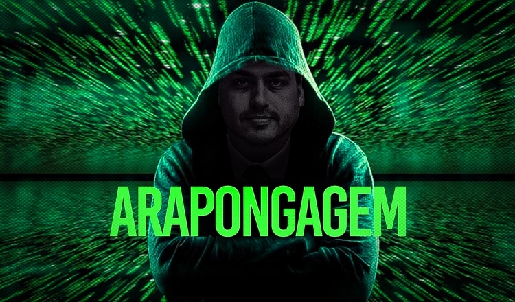 44628c11-a04d-41ec-a129-0c201aa28eb0-750x440