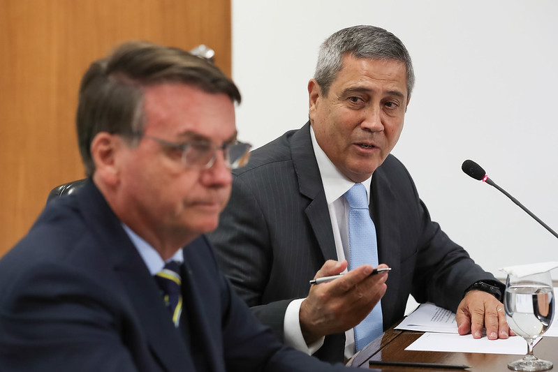 49783657558-3e102775c1-c