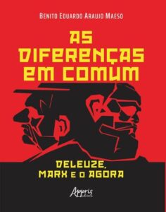 7df299e4b2e3ccc77dc8e91d4db96680