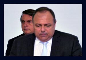 Bolsonaro-pazuello-4-696x487