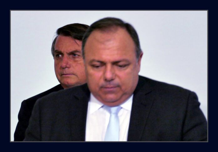 Bolsonaro-pazuello-4-696x487