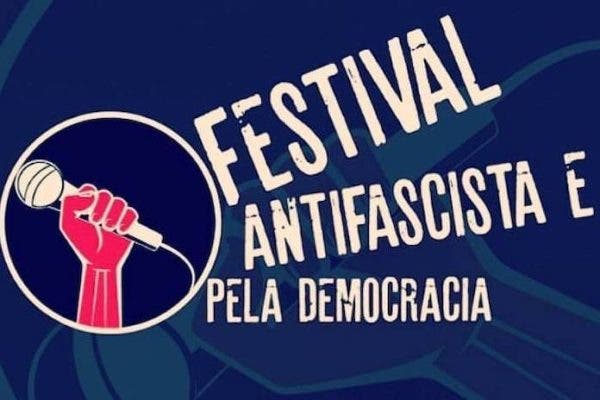 antifascista-jazz-600x400