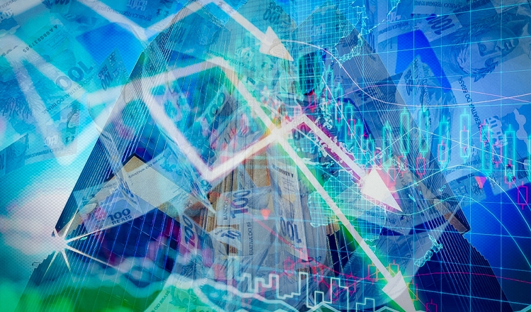 banco-recuperacao-economica-queda-caiu-1-1-750x440