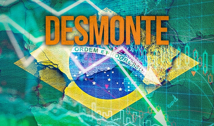 bandeira-brasil-rachada-graficos-desmonte-3-750x440