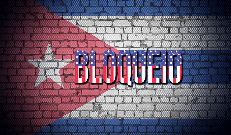 bloqueio-cuba-eua-2-750x440