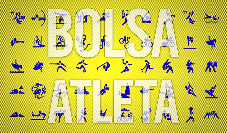 bolsa-atleta-1-750x440