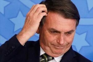 bolsonaro-1-