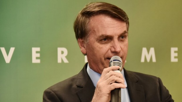 bolsonarotransicao