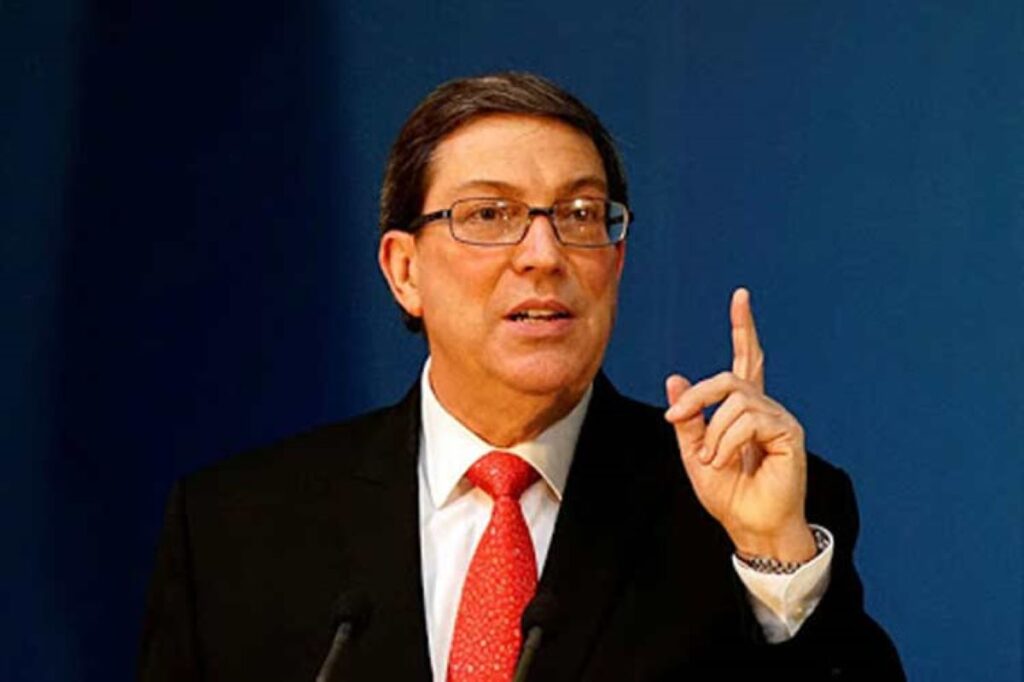 bruno-rdguez-parrilla-