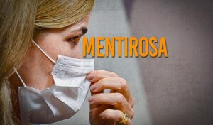 captacc83-cloroquina-mayra-pinheiro-mentirosa-1-750x440